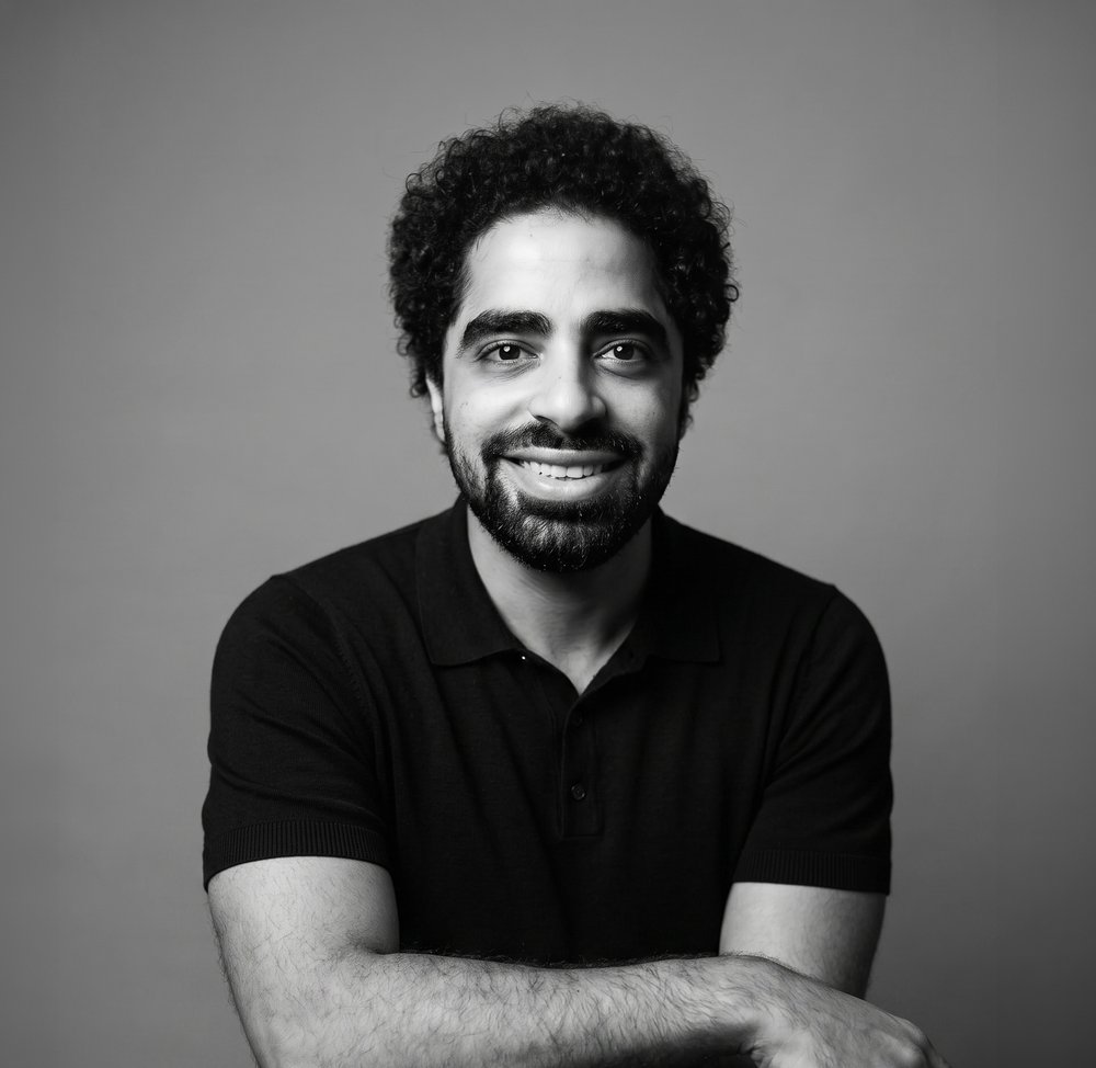 AlBaraa Mahmoud